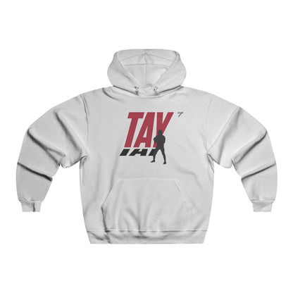 Tayvion Thompson Vintage Hoodie