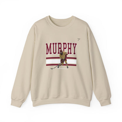 Madelyn Murphy Crewneck