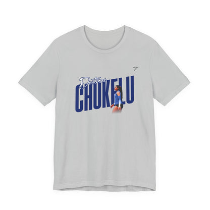 Destinee Chukelu Graphic Tee