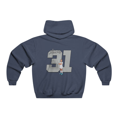 Allie Fekany Vintage Hoodie