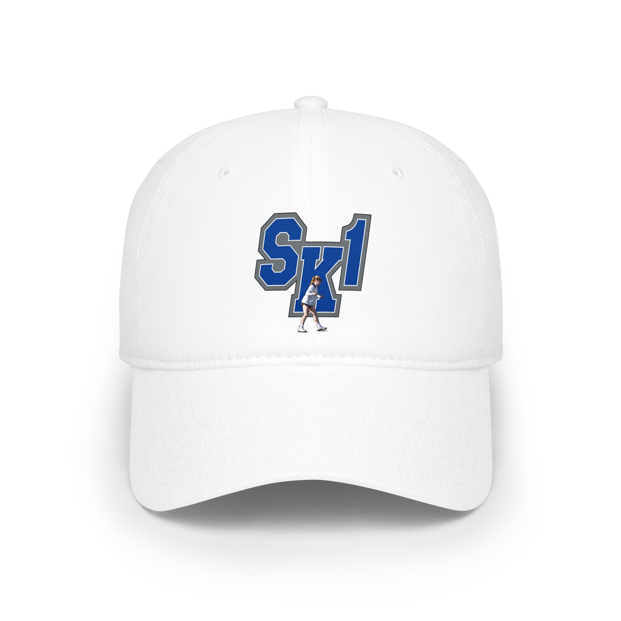 Samantha Kepler Hat
