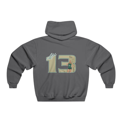 Lola Hufnagel Vintage Hoodie