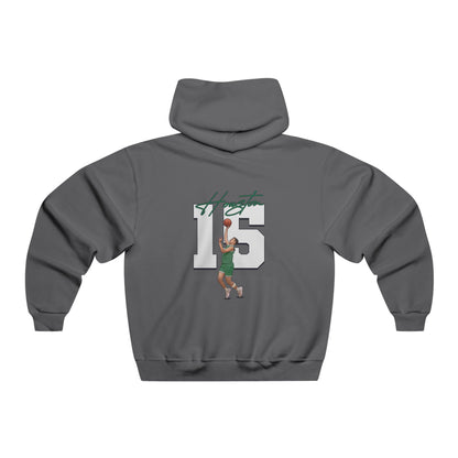 Myles Houston Vintage Hoodie