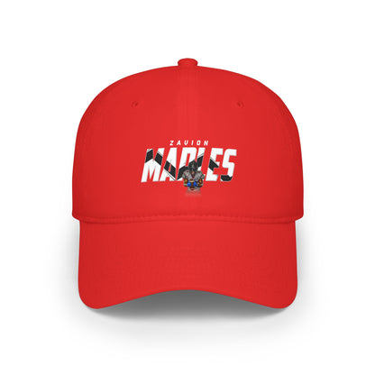 Zavion Maples Hat