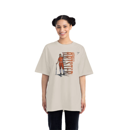 Shylien Brister Vintage Tee