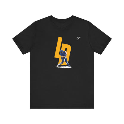 Laney Deane Graphic Tee