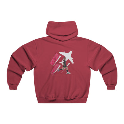 Reese Capion Vintage Hoodie