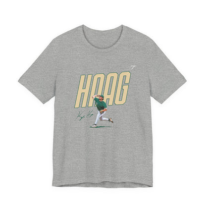 Kyle Haag Graphic Tee