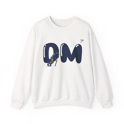 Dani Mendez Crewneck