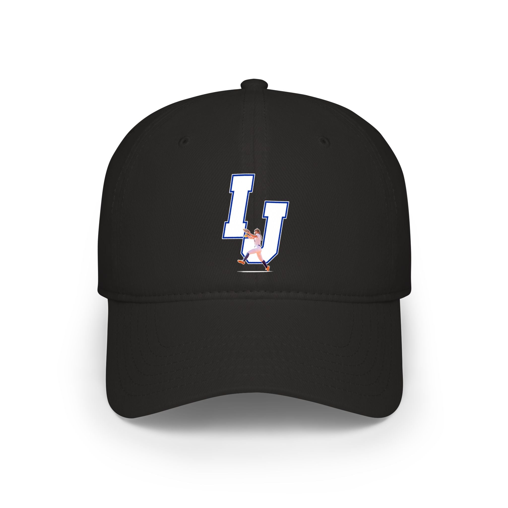 Isabella Jenkins Hat