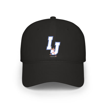 Isabella Jenkins Hat