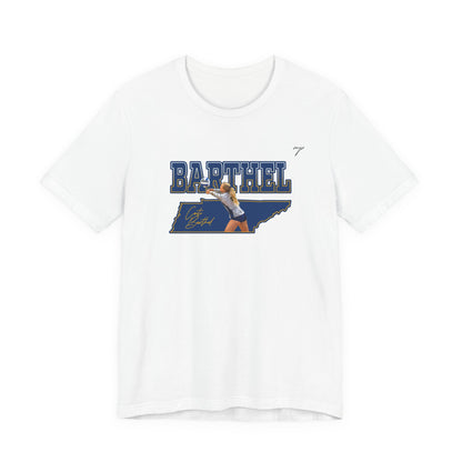 Caiti Barthel Graphic Tee