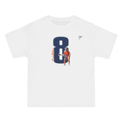 Lexi Reber Vintage Tee