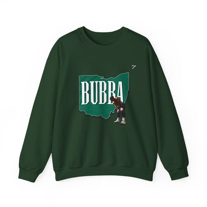 Adonis Bonar II Crewneck