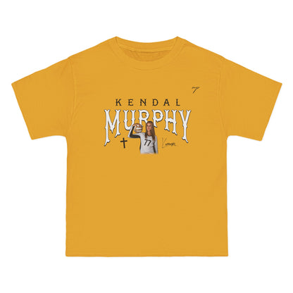 Kendal Murphy Vintage Tee