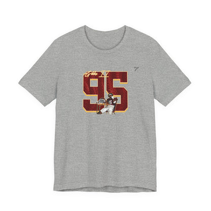 Kimarley Gibbs II Graphic Tee
