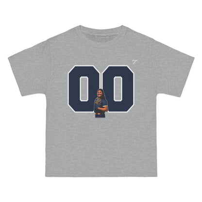 Taryn Stoner Vintage Tee