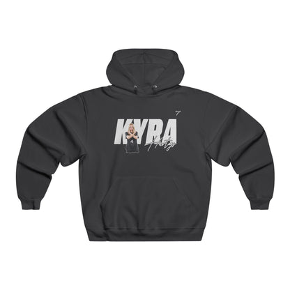 Kyra Hartogs Vintage Hoodie
