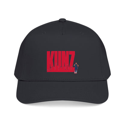 Alyssa Kunz Hat