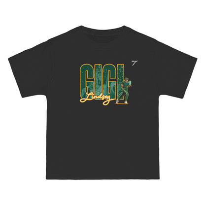 Gigi Lindsey Vintage Tee