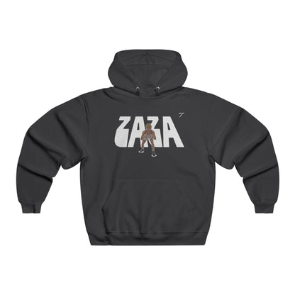 Owen Kasza Vintage Hoodie