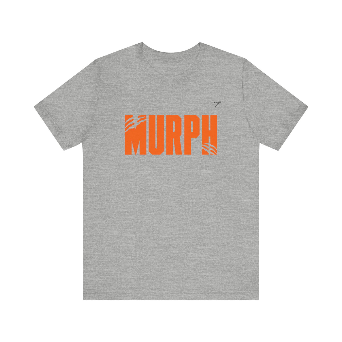 Murphy Holden Graphic Tee