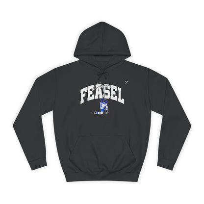 Cooper Feasel Hoodie