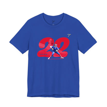 Maya Wondaal Graphic Tee