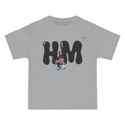 Hailey Metzger Vintage Tee
