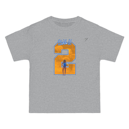 Elektra Urbatsch Vintage Tee