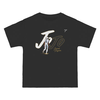 Josiah Payton Vintage Tee