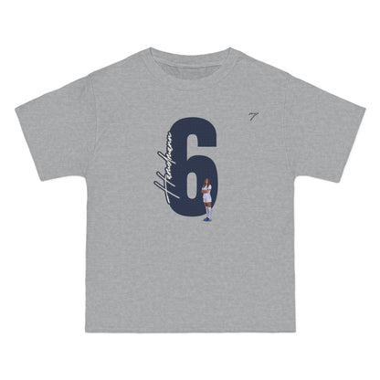 Emma Hamelmann Vintage Tee