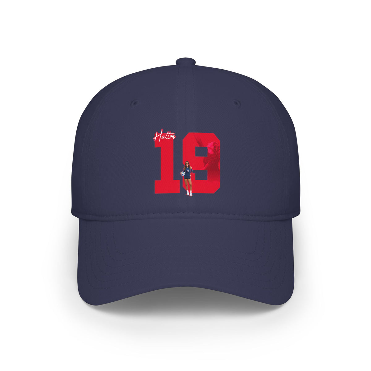 Brookelyn Hatton Hat