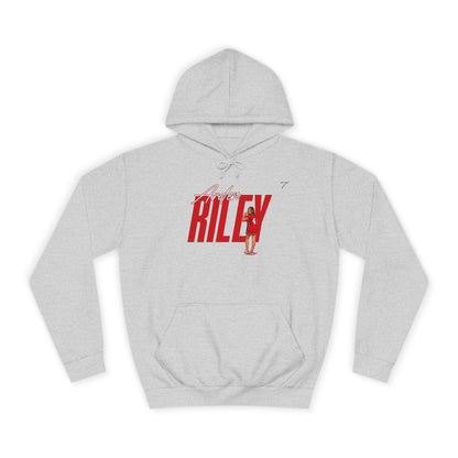 Arden Riley Hoodie