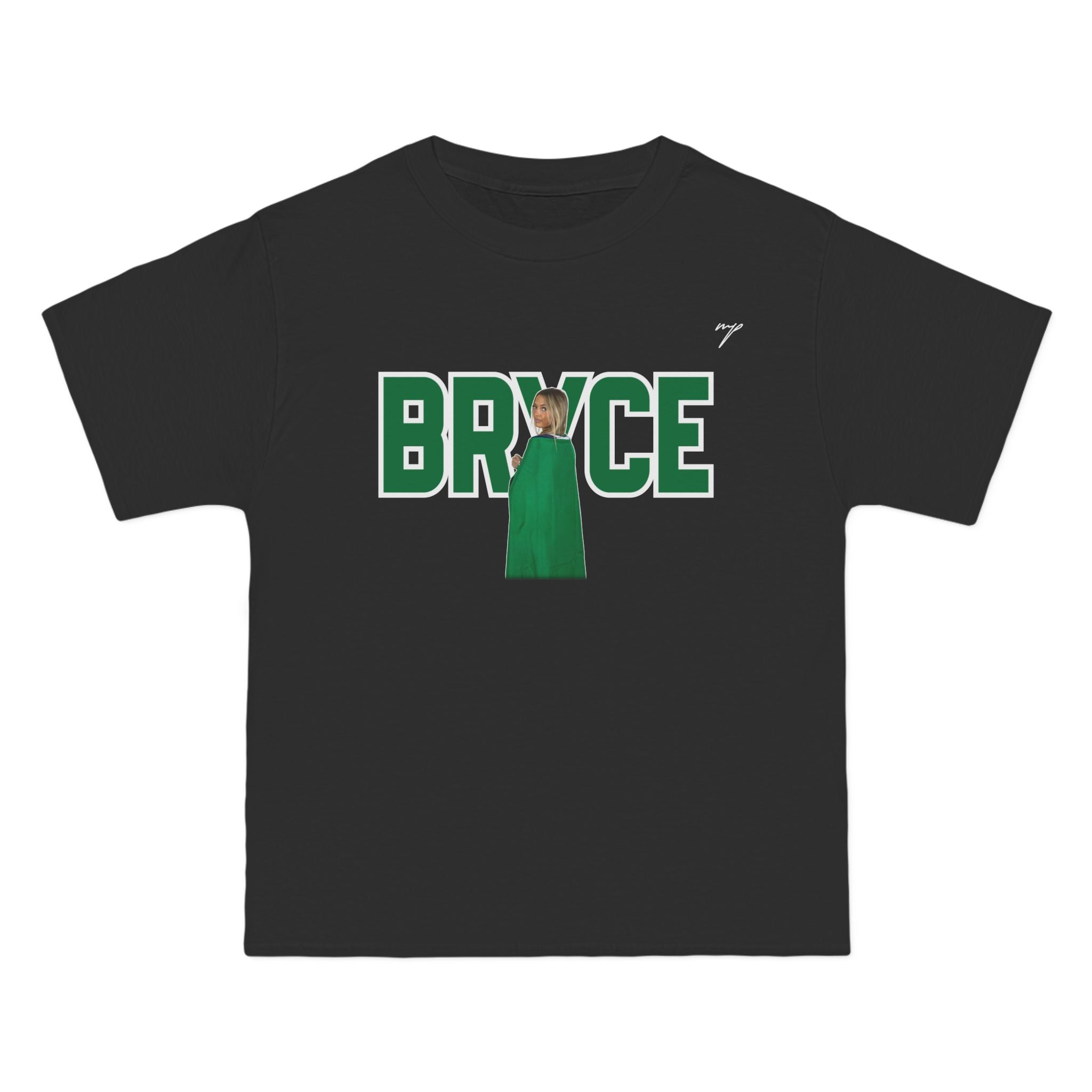 Gabriella Bryce Vintage Tee