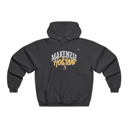 Makenzie Holden Vintage Hoodie