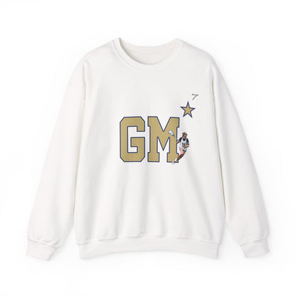 Grace Manning Crewneck
