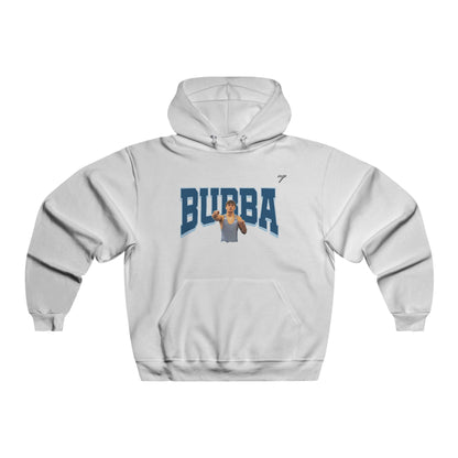 Ryan Gavrish Vintage Hoodie