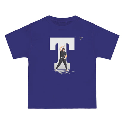 Tereise Tosi Vintage Tee