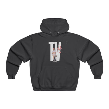 Tyler Veltri Vintage Hoodie