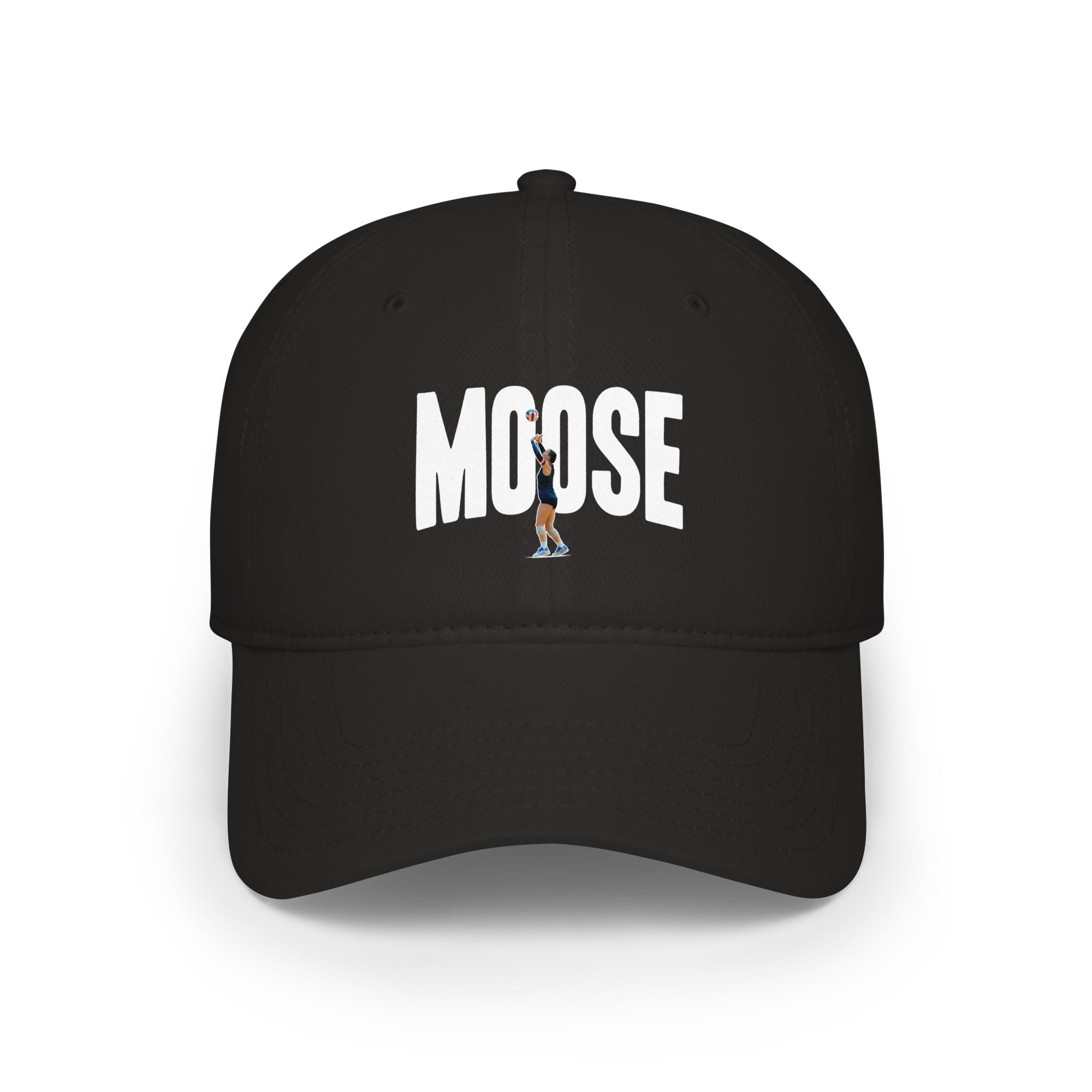 Delaney Eggemeyer Hat