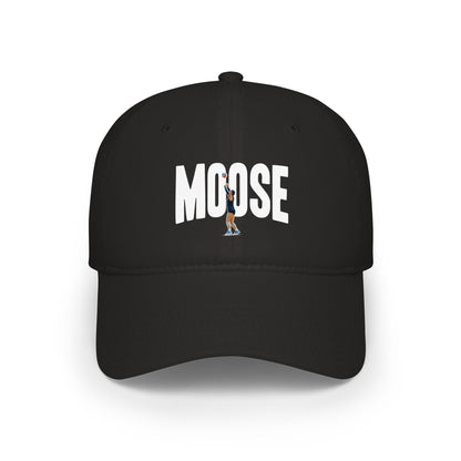 Delaney Eggemeyer Hat