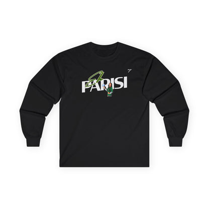 Elle Parisi Long Sleeve