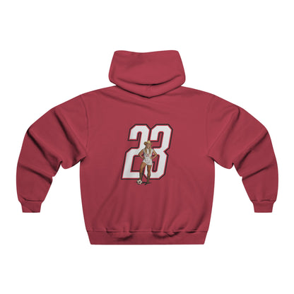 Kendall Wade Vintage Hoodie