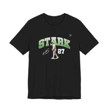 Haiden Stark Graphic Tee