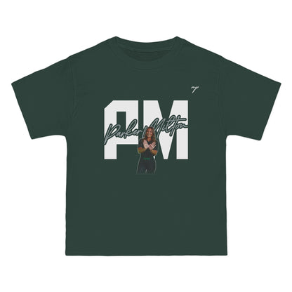 Parker Milton Vintage Tee