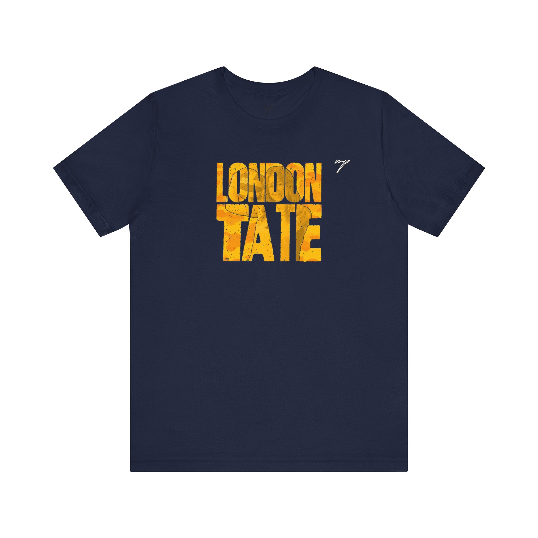 London Tate Graphic Tee