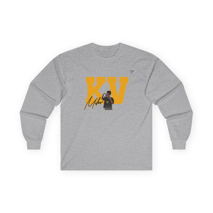 KV Miller Long Sleeve