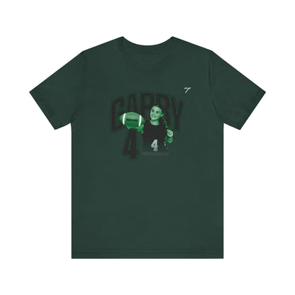 Gabriella Gonzalez Graphic Tee