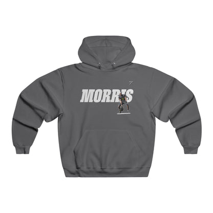 Ardwon Morris Vintage Hoodie